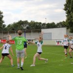 9. Mixed-Turnier in Kleinlangheim